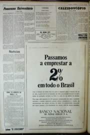 Hemeroteca - pagina Unitario_1967_12_0194.jpg