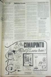 Hemeroteca - pagina Unitario_1967_12_0195.jpg