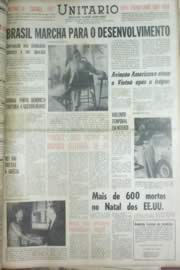 Hemeroteca - pagina Unitario_1967_12_0197.jpg