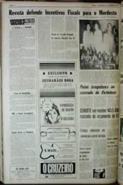 Hemeroteca - pagina Unitario_1967_12_0198.jpg
