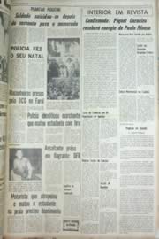 Hemeroteca - pagina Unitario_1967_12_0199.jpg