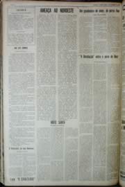 Hemeroteca - pagina Unitario_1967_12_0200.jpg
