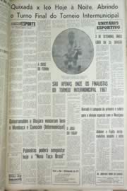 Hemeroteca - pagina Unitario_1967_12_0201.jpg