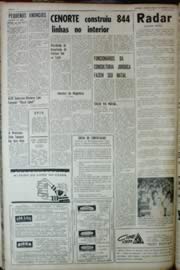 Hemeroteca - pagina Unitario_1967_12_0202.jpg