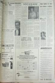Hemeroteca - pagina Unitario_1967_12_0203.jpg