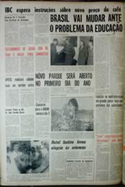 Hemeroteca - pagina Unitario_1967_12_0204.jpg