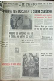 Hemeroteca - pagina Unitario_1967_12_0205.jpg