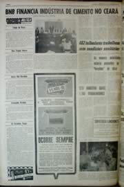 Hemeroteca - pagina Unitario_1967_12_0206.jpg