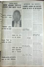 Hemeroteca - pagina Unitario_1967_12_0207.jpg