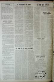 Hemeroteca - pagina Unitario_1967_12_0208.jpg