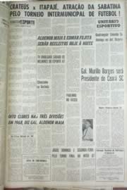Hemeroteca - pagina Unitario_1967_12_0209.jpg