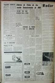 Hemeroteca - pagina Unitario_1967_12_0210.jpg
