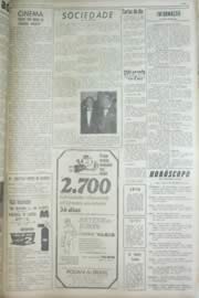 Hemeroteca - pagina Unitario_1967_12_0211.jpg