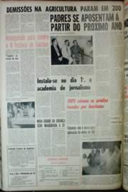 Hemeroteca - pagina Unitario_1967_12_0212.jpg
