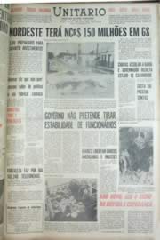 Hemeroteca - pagina Unitario_1967_12_0213.jpg