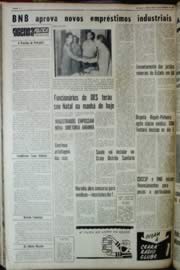 Hemeroteca - pagina Unitario_1967_12_0214.jpg