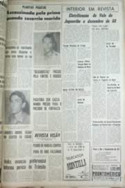 Hemeroteca - pagina Unitario_1967_12_0215.jpg