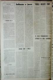 Hemeroteca - pagina Unitario_1967_12_0216.jpg