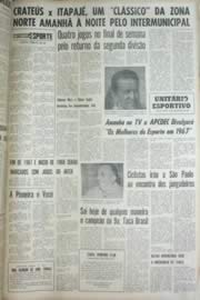 Hemeroteca - pagina Unitario_1967_12_0217.jpg