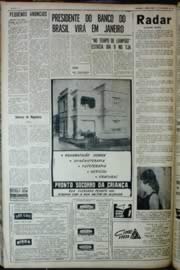 Hemeroteca - pagina Unitario_1967_12_0218.jpg