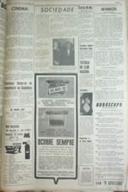 Hemeroteca - pagina Unitario_1967_12_0219.jpg