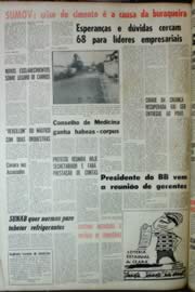 Hemeroteca - pagina Unitario_1967_12_0220.jpg