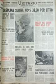 Hemeroteca - pagina Unitario_1967_12_0221.jpg