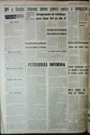 Hemeroteca - pagina Unitario_1967_12_0222.jpg