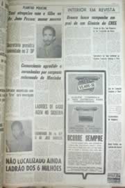 Hemeroteca - pagina Unitario_1967_12_0223.jpg