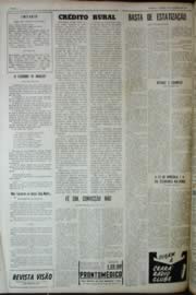 Hemeroteca - pagina Unitario_1967_12_0224.jpg