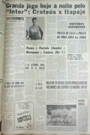 Hemeroteca - pagina Unitario_1967_12_0225.jpg