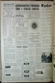 Hemeroteca - pagina Unitario_1967_12_0226.jpg