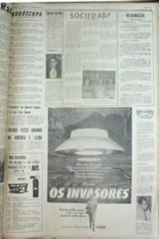 Hemeroteca - pagina Unitario_1967_12_0227.jpg