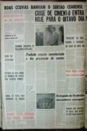 Hemeroteca - pagina Unitario_1967_12_0228.jpg