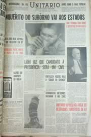Hemeroteca - pagina Unitario_1967_12_0229.jpg