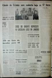 Hemeroteca - pagina Unitario_1967_12_0230.jpg