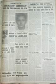 Hemeroteca - pagina Unitario_1967_12_0231.jpg
