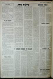 Hemeroteca - pagina Unitario_1967_12_0232.jpg