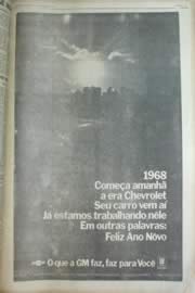 Hemeroteca - pagina Unitario_1967_12_0233.jpg