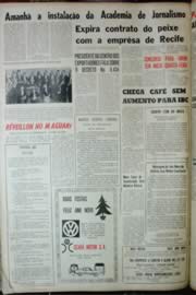 Hemeroteca - pagina Unitario_1967_12_0234.jpg