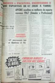 Hemeroteca - pagina Unitario_1967_12_0235.jpg