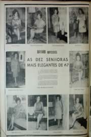 Hemeroteca - pagina Unitario_1967_12_0236.jpg