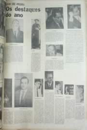 Hemeroteca - pagina Unitario_1967_12_0237.jpg