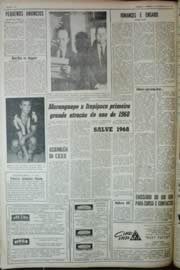 Hemeroteca - pagina Unitario_1967_12_0238.jpg