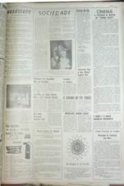 Hemeroteca - pagina Unitario_1967_12_0239.jpg