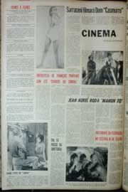 Hemeroteca - pagina Unitario_1967_12_0240.jpg