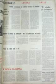 Hemeroteca - pagina Unitario_1967_12_0241.jpg