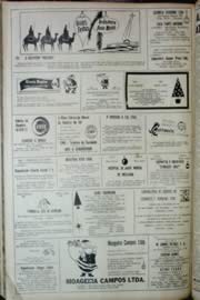 Hemeroteca - pagina Unitario_1967_12_0242.jpg