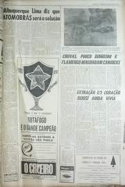 Hemeroteca - pagina Unitario_1967_12_0243.jpg