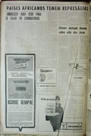 Hemeroteca - pagina Unitario_1967_12_0244.jpg